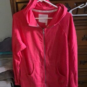 VICTORIA’S SECRET Hoodie